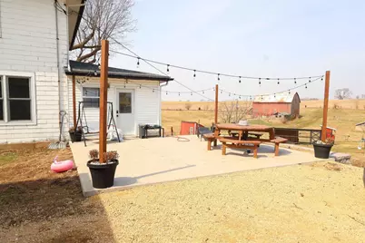 6460 Dutch Hollow Road, Potosi,  53820 - Photo 30
