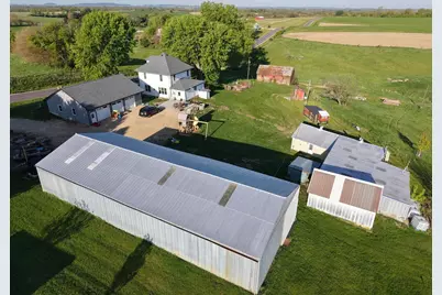 6460 Dutch Hollow Road, Potosi,  53820 - Photo 40