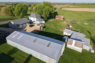 6460 Dutch Hollow Rd, Potosi,  53820 - Photo 40