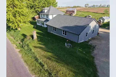 6460 Dutch Hollow Road, Potosi,  53820 - Photo 42