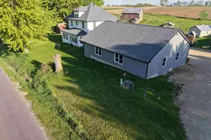 6460 Dutch Hollow Rd, Potosi,  53820 - Photo 42