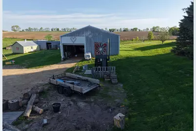 6460 Dutch Hollow Road, Potosi,  53820 - Photo 44