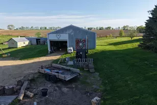 6460 Dutch Hollow Rd, Potosi,  53820 - Photo 44