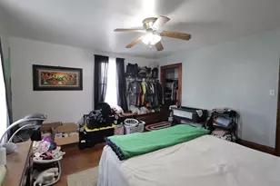 6460 Dutch Hollow Rd, Potosi,  53820 - Photo 22