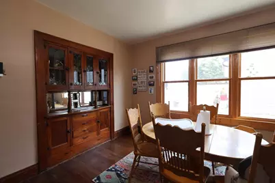 6460 Dutch Hollow Road, Potosi,  53820 - Photo 10