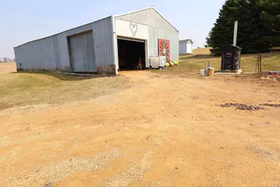 6460 Dutch Hollow Road, Potosi,  53820 - Photo 38