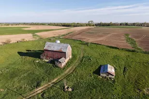 6460 Dutch Hollow Rd, Potosi,  53820 - Photo 34