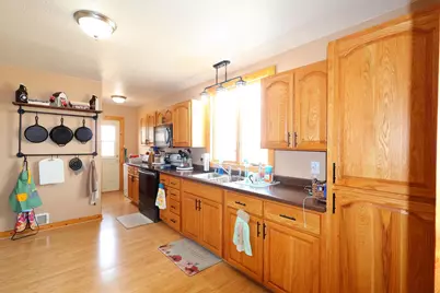 6460 Dutch Hollow Road, Potosi,  53820 - Photo 4