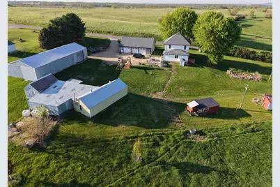 6460 Dutch Hollow Road, Potosi,  53820 - Photo 36