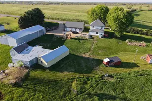 6460 Dutch Hollow Rd, Potosi,  53820 - Photo 36