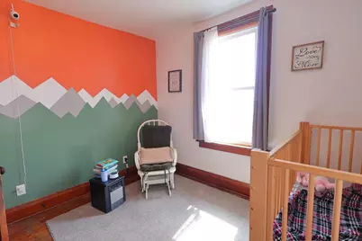 6460 Dutch Hollow Road, Potosi,  53820 - Photo 24