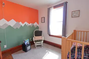 6460 Dutch Hollow Rd, Potosi,  53820 - Photo 24
