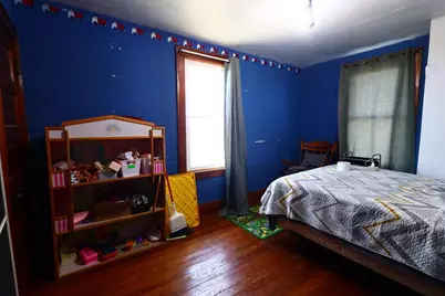 6460 Dutch Hollow Road, Potosi,  53820 - Photo 26