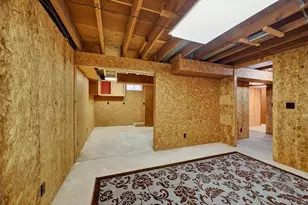 5630 Lacy Rd, Fitchburg, WI 53711 - Photo 36