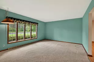 5630 Lacy Rd, Fitchburg, WI 53711 - Photo 4