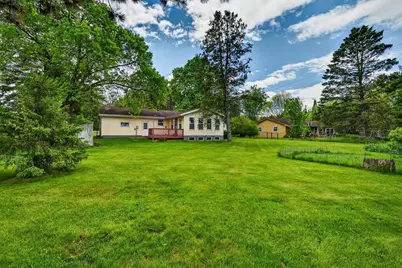 5630 Lacy Road, Fitchburg, WI 53711 - Photo 42
