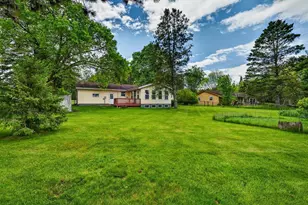 5630 Lacy Rd, Fitchburg, WI 53711 - Photo 42