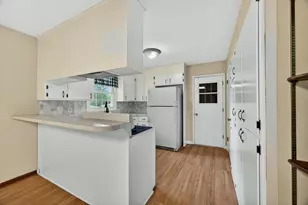 5630 Lacy Rd, Fitchburg, WI 53711 - Photo 6