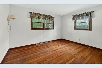 5630 Lacy Road, Fitchburg, WI 53711 - Photo 18