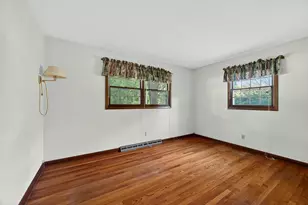 5630 Lacy Rd, Fitchburg, WI 53711 - Photo 18
