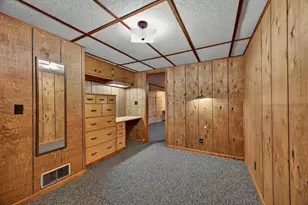 5630 Lacy Rd, Fitchburg, WI 53711 - Photo 28