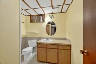 5630 Lacy Rd, Fitchburg, WI 53711 - Photo 30