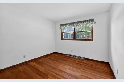 5630 Lacy Road, Fitchburg, WI 53711 - Photo 22