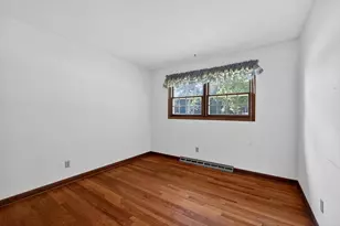 5630 Lacy Rd, Fitchburg, WI 53711 - Photo 22