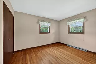5630 Lacy Rd, Fitchburg, WI 53711 - Photo 20