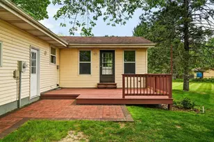5630 Lacy Rd, Fitchburg, WI 53711 - Photo 38