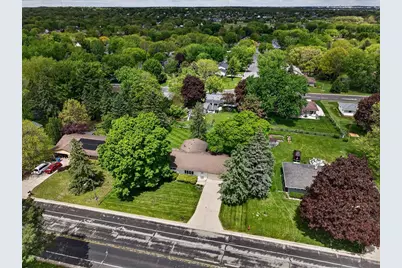 5630 Lacy Road, Fitchburg, WI 53711 - Photo 48