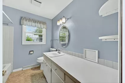 5630 Lacy Road, Fitchburg, WI 53711 - Photo 24