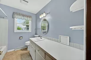 5630 Lacy Rd, Fitchburg, WI 53711 - Photo 24