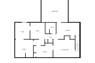 5630 Lacy Rd, Fitchburg, WI 53711 - Photo 52