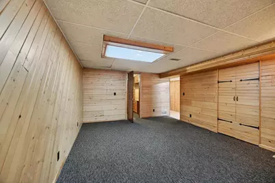 5630 Lacy Road, Fitchburg, WI 53711 - Photo 26