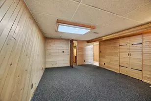5630 Lacy Rd, Fitchburg, WI 53711 - Photo 26