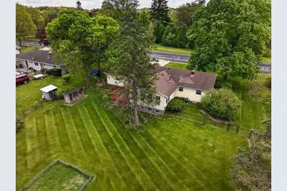 5630 Lacy Road, Fitchburg, WI 53711 - Photo 46