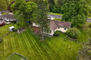5630 Lacy Rd, Fitchburg, WI 53711 - Photo 46