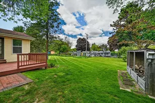 5630 Lacy Rd, Fitchburg, WI 53711 - Photo 40