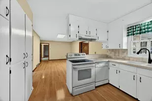 5630 Lacy Rd, Fitchburg, WI 53711 - Photo 8