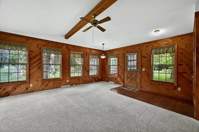 5630 Lacy Road, Fitchburg, WI 53711 - Photo 14
