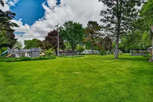 5630 Lacy Rd, Fitchburg, WI 53711 - Photo 44