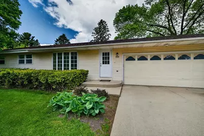 5630 Lacy Road, Fitchburg, WI 53711 - Photo 2