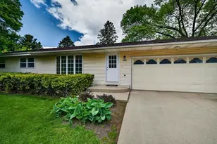 5630 Lacy Rd, Fitchburg, WI 53711 - Photo 2