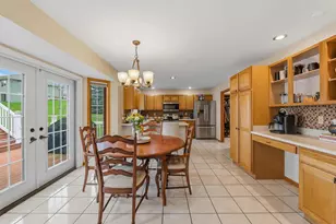 321 Morgan Ln, Beaver Dam, WI 53916 - Photo 8