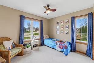 321 Morgan Ln, Beaver Dam, WI 53916 - Photo 18
