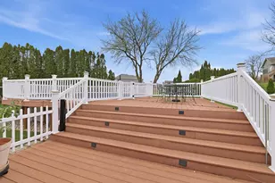 321 Morgan Ln, Beaver Dam, WI 53916 - Photo 34