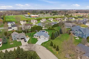 321 Morgan Ln, Beaver Dam, WI 53916 - Photo 40