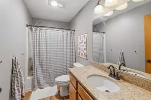 321 Morgan Ln, Beaver Dam, WI 53916 - Photo 22