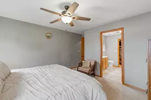 321 Morgan Ln, Beaver Dam, WI 53916 - Photo 14